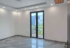 Nhà 4 Tầng Phong Cách Tân Cổ Điển Tại An Hải Với Ngõ Rộng Ô Tô Vào Tận Nhà... Bán nhà riêng tại An Hải, Hải Phòng 08