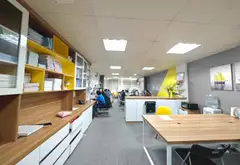 💥🎯 TOÀ VĂN PHÒNG HẠNG A MẶT PHỐ VŨ TÔNG PHAN 45 TỶ: 82M2 x 10 TẦNG, THANG MÁY, MT 5M.... Bán nhà mặt phố tại Khương Đình, Hà Nội 09