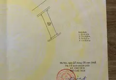 Nhà mặt phố Đa Tốn, hai mặt thoáng, giá siêu hấp dẫn... Bán partner tại Gia Lâm, Hà Nội 03