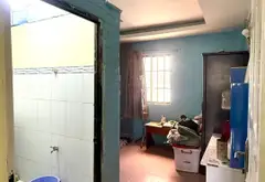 Cơ hội sở hữu nhà riêng 4 tầng hẻm xe hơi, vị trí đắc địa quận 5... Bán nhà riêng tại Chợ Quán, Hồ Chí Minh 10