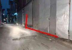 Cơ Hội Sở Hữu Đất Trung Tâm Võ Cường Với Giá Hợp Lý... Bán đất tại Võ Cường, Bắc Ninh 04