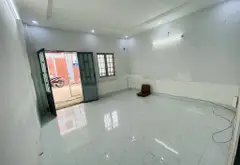Nhà 2 mặt tiền thoáng mát tại Hiệp Bình, Thủ Đức... Bán owner_side tại Hiệp Bình, Hồ Chí Minh 04