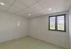 Nhà kiệt Lương Thế Vinh, gần Cầu Rồng, sinh lời hấp dẫn... Bán nhà riêng tại An Hải, Đà Nẵng 09