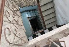 Nhà mặt phố đỉnh tại Phú Nhuận, kinh doanh sầm uất... Bán nhà mặt phố tại Phú Nhuận, Hồ Chí Minh 04