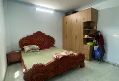 Bán nhà 2 tầng hẻm Lê Trọng Tấn, gần Đh Công Thương, thuộc phường Tây Thạnh quận Tân Phú cũ.... Bán nhà riêng tại Tây Thạnh, Hồ Chí Minh 12