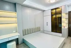 Bán nhà riêng 5 tầng có thang máy tại trung tâm Đống Đa, vị trí ô tô đỗ cửa... Bán nhà riêng tại Đống Đa, Hà Nội 15