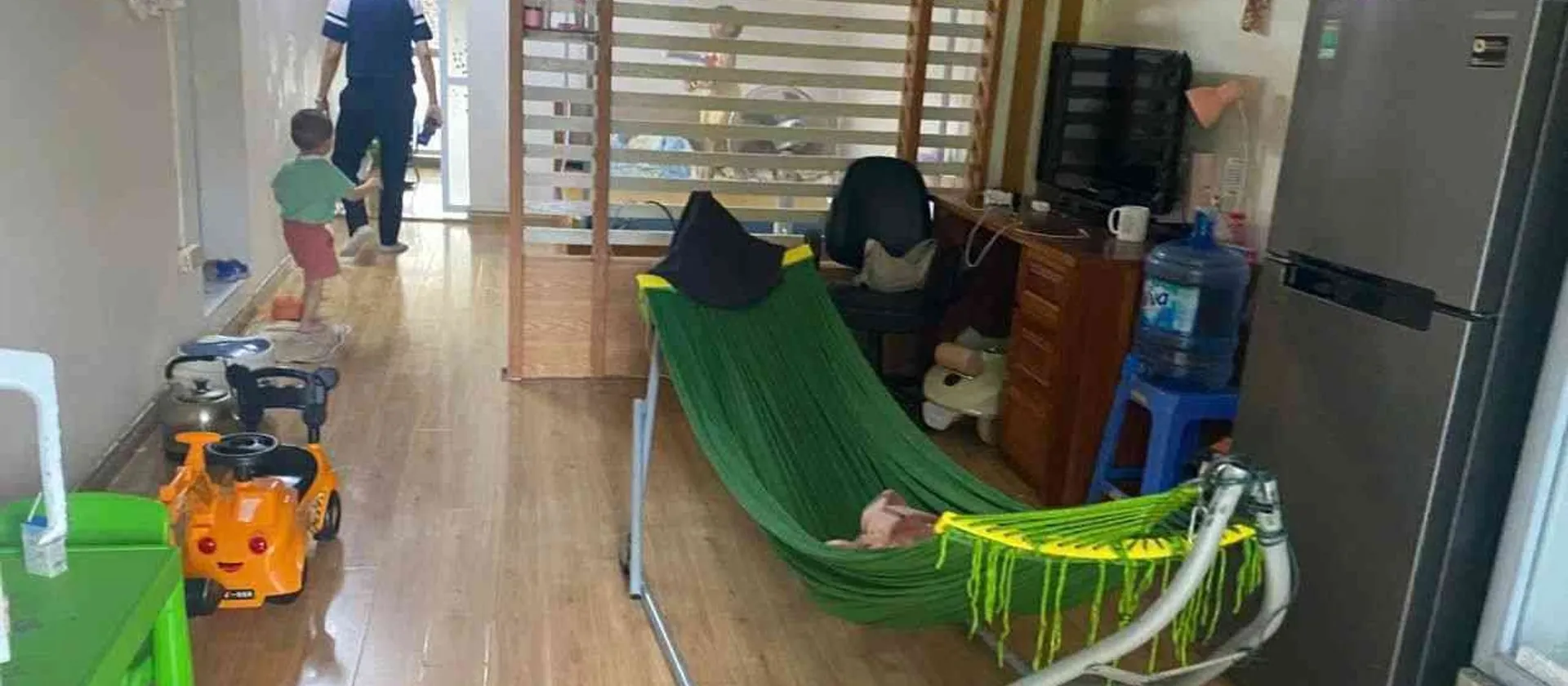 Bán căn hộ chung cư tại phường Vĩnh Hồ, diện tích 34.6 m2, pháp lý rõ ràng... Bán căn hộ chung cư tại Đống Đa, Hà Nội 01