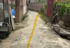Chủ cần cắt lỗ - lô đất Hiệp Hoà - ô tô vào đất... Bán đất tại Xuân Cẩm, Bắc Ninh 10