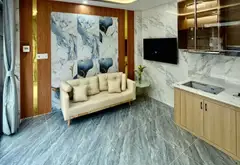 Bán 3 tầng mới xây - Kinh Dương Vương - Bình Tân - DTSD: 51.2m² - Hẻm xe hơi... Bán nhà mặt phố tại An Lạc, Hồ Chí Minh 02