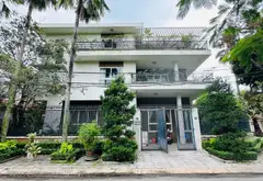 Biệt thự siêu vip khu Tên Lửa lô góc 2 mặt tiền rộng rãi... Bán biệt thự, liền kề tại An Lạc, Hồ Chí Minh 01