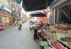 Nhà mặt phố Đống Đa - Sống chuẩn tiện nghi, kinh doanh đỉnh... Bán nhà mặt phố tại Kim Liên, Hà Nội 05