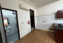 Biệt thự hiện đại tại khu dân cư thể thao Minh Tân, không gian sống và kinh doanh đẳng cấp... Bán nhà riêng tại Nhị Chiểu, Hải Phòng 14