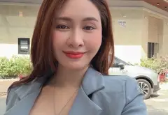 Nhà 4 tầng siêu xịn tại KDC Phú Hồng Đạt giá sốc... Bán nhà mặt phố tại An Phú, Hồ Chí Minh 01