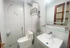 Nhà Đẹp Ngõ Thông, Full Nội Thất - Giá Tốt Ở Trung Tâm... Bán nhà riêng tại Hà Đông, Hà Nội 13