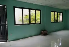 Bán nhà riêng 8 tầng có thang máy tại quận trung tâm TP.HCM, 236.7m², giá 65 tỷ... Bán nhà riêng tại Cầu Ông Lãnh, Hồ Chí Minh 08