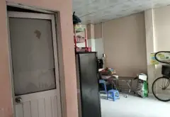Cơ hội sở hữu nhà Trần Huy Liệu trung tâm quận Cẩm Lệ, giá tốt chỉ 3 tỷ... Bán nhà riêng tại Cẩm Lệ, Đà Nẵng 07