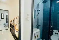 🔥 NHÀ MỚI LÊN SÓNG – LÊ ĐỨC THỌ, GÒ VẤP 🔥
🏡 Hẻm thông, nhà xây mới BTCT, thiết kế chắc chắn. 📐... Bán nhà riêng tại An Hội Đông, Hồ Chí Minh 12