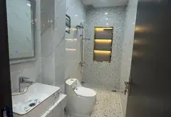 Siêu phẩm nhà phố 6 tầng với thang máy tại phường Trung Mỹ Tây, Quận 12... Bán nhà riêng tại Trung Mỹ Tây, Hồ Chí Minh 14