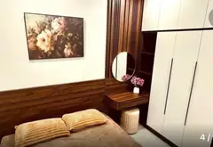 Bán nhà riêng 5 tầng tại phường Hà Đông, Hà Nội, mới xây, nội thất đầy đủ... Bán nhà riêng tại Hà Đông, Hà Nội 10