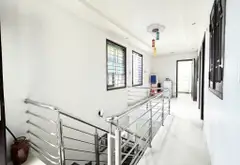 🏡 BIỆT THỰ 2 MẶT TIỀN THỚI AN 22 – 164M² – KHÔNG GIAN RIÊNG TƯ, ĐÁNG SỐNG 🌹
📐 khách nên tham khả... Bán nhà riêng tại Thới An, Hồ Chí Minh 11