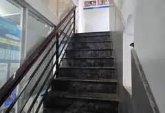 Nhà góc 2 mặt tiền sầm uất, kế Metro tương lai... Bán nhà mặt phố tại Bảy Hiền, Hồ Chí Minh 07