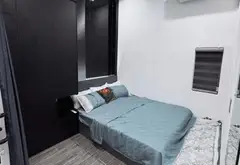 Biệt thự tân cổ điển sát biển, không gian sống đẳng cấp... Bán nhà mặt phố tại Liên Chiểu, Đà Nẵng 02