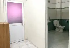 Nhà mặt phố Bình Thới, kinh doanh đỉnh, giá mềm... Bán nhà mặt phố tại Hòa Bình, Hồ Chí Minh 14
