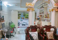 Nhà mặt phố Tân Mỹ, Quận 7, chờ chủ mới với giá tốt... Bán nhà mặt phố tại Tân Mỹ, Hồ Chí Minh 05