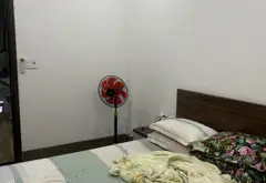 Nhà 4 tầng hiện đại trên đường Thành Thái quận 10, không gian sống lý tưởng... Bán nhà mặt phố tại Diên Hồng, Hồ Chí Minh 13