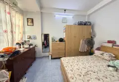 Nhà 4 Tầng Bình Thạnh - Vừa Ở Vừa Cho Thuê, Giá Tốt... Bán nhà riêng tại Bình Thạnh, Hồ Chí Minh 11