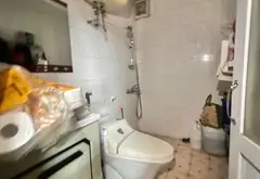 Căn hộ lô góc 3 phòng ngủ view sông, gần đại học lớn... Bán căn hộ chung cư tại Tương Mai, Hà Nội 17