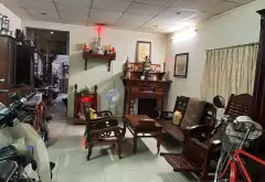 Bán nhà 2 tầng 3PN 56m2 tại Phường Hiệp Bình Chánh Thủ Đức... Bán nhà riêng tại Hiệp Bình, Hồ Chí Minh 01