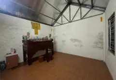Chính chủ cần bán gấp nhà 3 tầng Trung tâm Đông Anh 90m2 giá 7.3 tỷ... Bán nhà riêng tại Phúc Thịnh, Hà Nội 14