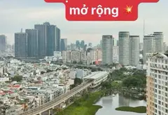 👉BÌNH THẠNH $ VÕ DUY NINH $ GIẢM CÒN 4.75 TỶ. 🔥🔥DT: 60 M2 (3.7× 15)
👉Nhà đang cho thuê, xem tro... Bán nhà riêng tại Thạnh Mỹ Tây, Hồ Chí Minh 13