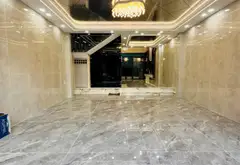 Cơ hội sở hữu nhà riêng 5 tầng thang máy ngay Quận 12 giá hấp dẫn... Bán nhà riêng tại Thới An, Hồ Chí Minh 01