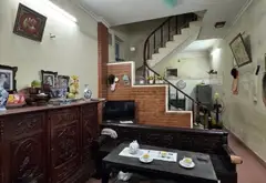 Bán nhà riêng DT 49,2m... Bán nhà riêng tại Xuân Phương, Hà Nội 01