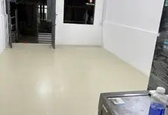 Bán nhà mới tại Lê Văn Lương, quận 7,hẻm rộng thoán thông... Bán nhà riêng tại Tân Hưng, Hồ Chí Minh 08