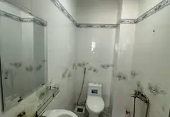 Nhà mặt phố 2 mặt tiền kinh doanh đỉnh tại Tân Bình... Bán nhà mặt phố tại Tân Bình, Hồ Chí Minh 12