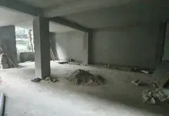 Bán nhà riêng 5 tầng lô góc rộng 140m² tại Phường Yên Sở, Hà Nội... Bán nhà riêng tại Yên Sở, Hà Nội 05