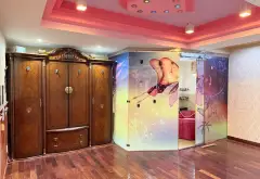 Bán nhà mặt phố P. Tây Thạnh,7x30m, 4 tầng... Bán nhà mặt phố tại Tây Thạnh, Hồ Chí Minh 16
