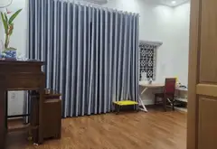 Nhà Đẹp Trung Tâm Đống Đa - Sát Hồ, Ở Ngay, Giá Tốt
Gần ĐH thủy lợi -ĐH Y -Đh ngân hàng... Bán nhà riêng tại Đống Đa, Hà Nội 03