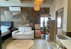 NHÀ MẶT PHỐ AN DƯƠNG VƯƠNG TÂY HỒ - THỜI CƠ KHI GIÁ CÒN MỀM. 3 MẶT THOÁNG, VỈA HÈ Ô TÔ 9M MT... Bán nhà mặt phố tại Phú Thượng, Hà Nội 01