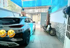 Nhà 5 Tầng Hẻm Xe Hơi, Thu Nhập 40 Triệu Tại Quận 10... Bán nhà riêng tại Hòa Hưng, Hồ Chí Minh 02