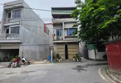 Cơ hội sở hữu đất hiếm ở Vĩnh Thọ Nam giá hấp dẫn... Bán đất tại Phù Khê, Bắc Ninh 05