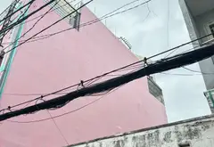 Nhà bán đường vũ tùng, phường Gia Định Bình Thanh TP.HCM... Bán nhà riêng tại Gia Định, Hồ Chí Minh 15
