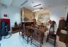 Bán Biệt Thự Liền kề Lô góc tại KĐT Văn Phú Hà Đông Hà Nội Lô Góc Kinh Doanh 6 Tầng TM Ô Tô... Bán biệt thự, liền kề tại Hà Đông, Hà Nội 05