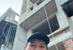 Cơ hội sở hữu nhà riêng 5 tầng đẳng cấp tại Bình Hưng Hòa với giá tốt... Bán nhà riêng tại Bình Hưng Hòa, Hồ Chí Minh 15