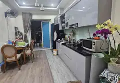 Bán căn hộ chung cư cao cấp tại quận Thanh Xuân, diện tích 99.6 m2... Bán căn hộ chung cư tại Thanh Xuân, Hà Nội 03