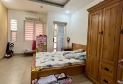 Bán Nhà 4 Tầng, 4PN, 4x17m, Khu Dân Trí Cao, Bùi Quang Là... Bán nhà riêng tại An Hội Tây, Hồ Chí Minh 08