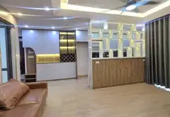 Bán căn hộ chung cư 2 phòng ngủ tại phường Bồ Đề, Hà Nội, căn góc tầng cao có 3 mặt thoáng... Bán căn hộ chung cư tại Bồ Đề, Hà Nội 01
